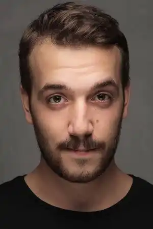 Taylan Meydan fotoğrafı