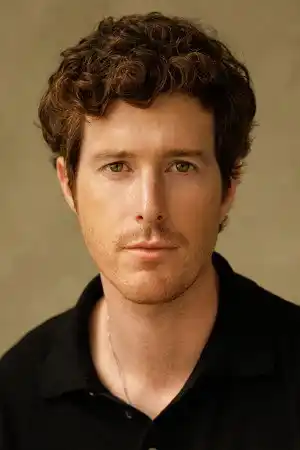 Taylor Bernier fotoğrafı