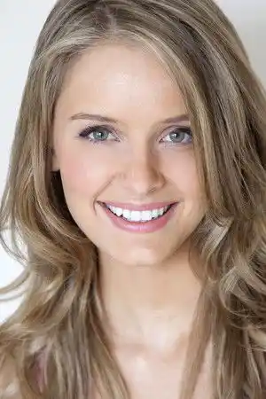 Taylor Black fotoğrafı