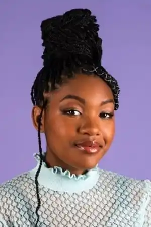 Taylor Mosby fotoğrafı