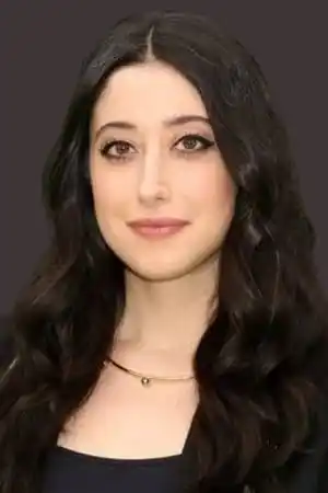 Taylor Ortega fotoğrafı