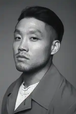 Taylor Takahashi fotoğrafı