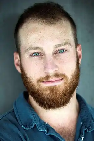 Taylor Wiese fotoğrafı
