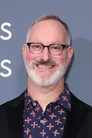 Ted Cohen
