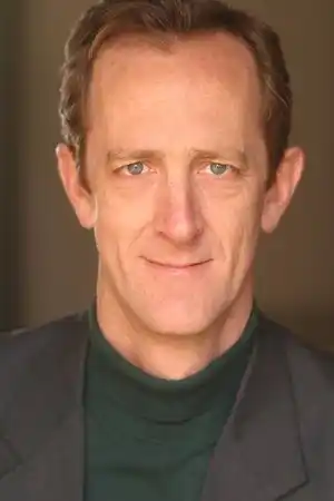 Ted Rooney fotoğrafı