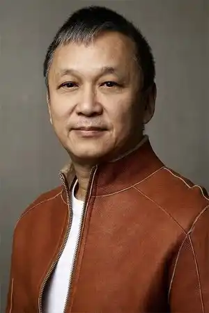 Teddy Chan Tak-Sum fotoğrafı