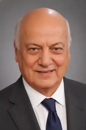 Temel Gürsu fotoğrafı