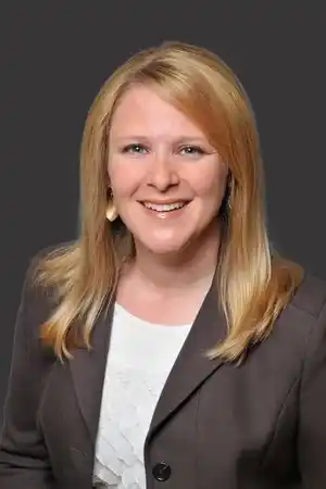 Temi Epstein fotoğrafı