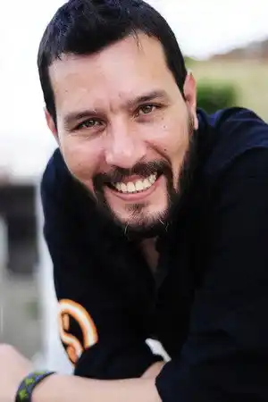 Teoman Gelmez fotoğrafı