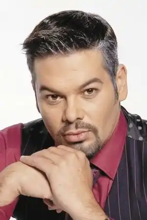 Terence Bridgett fotoğrafı