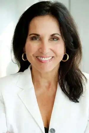 Teresa Alvarez fotoğrafı
