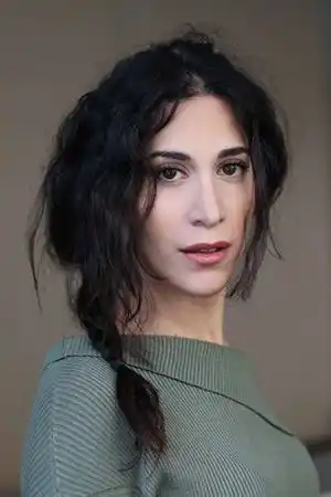 Teresa Fiorentino fotoğrafı