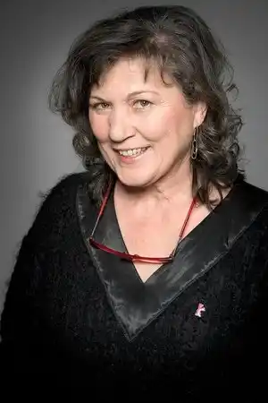 Teresa Madruga fotoğrafı