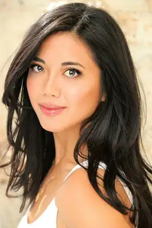 Teresa Navarro fotoğrafı