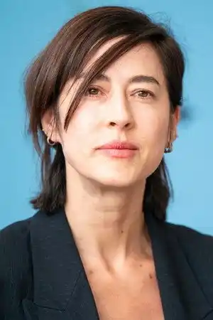 Teresa Simone fotoğrafı