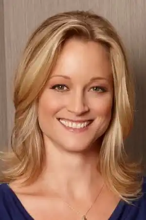 Teri Polo fotoğrafı