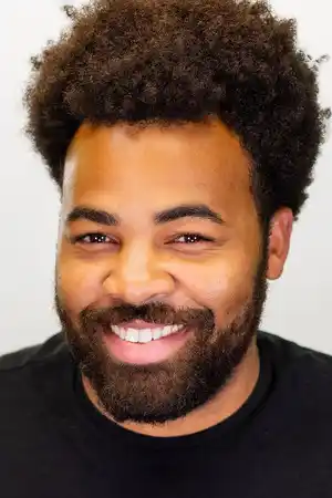 Terrence Carey fotoğrafı