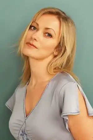 Terri Dwyer fotoğrafı