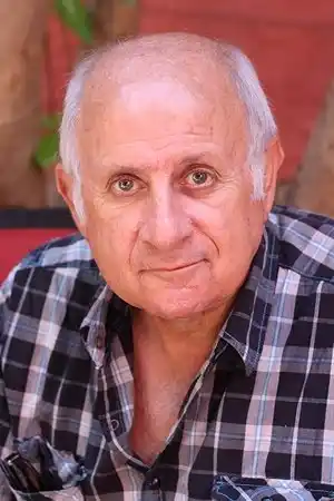 Terry Camilleri fotoğrafı