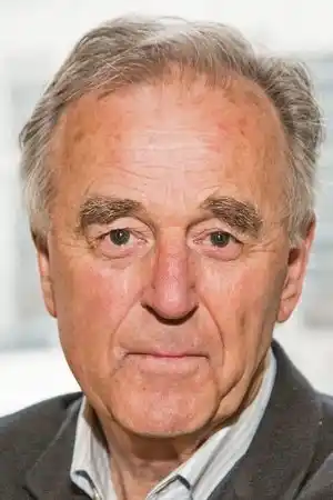Terry David Mulligan fotoğrafı