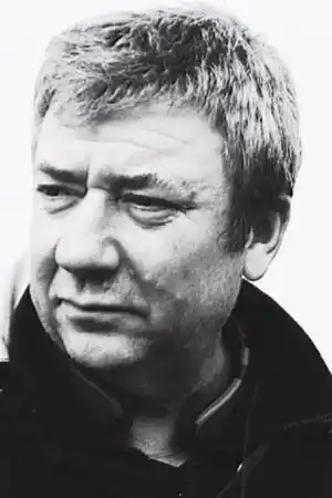 Terry Ingram fotoğrafı