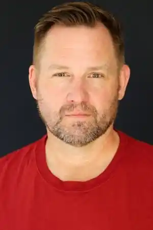 Terry J. Nelson fotoğrafı