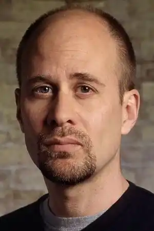 Terry Kinney fotoğrafı