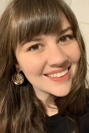 Tess Meyer fotoğrafı