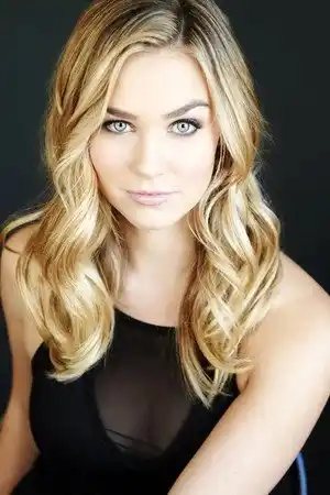 Tessa Mossey fotoğrafı