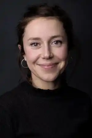 Tessa Parr fotoğrafı