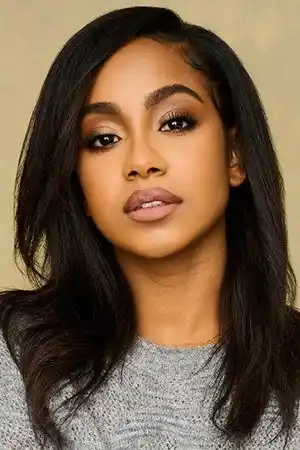 Tetona Jackson fotoğrafı
