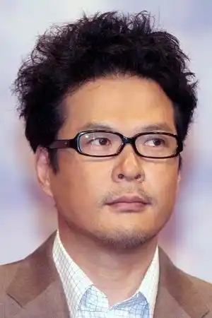 Tetsushi Tanaka fotoğrafı