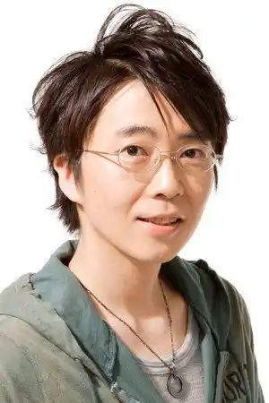 Tetsuya Iwanaga - Oyuncu fotoğrafı, biyografi ve filmografi için tıklayın