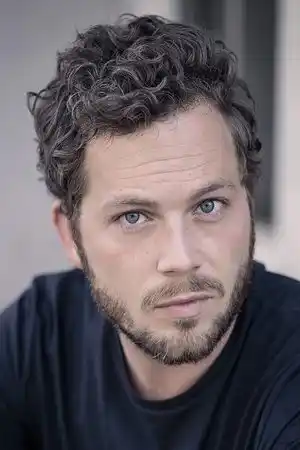 Teun Luijkx fotoğrafı