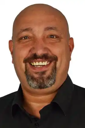 Tevfik İnceoğlu fotoğrafı