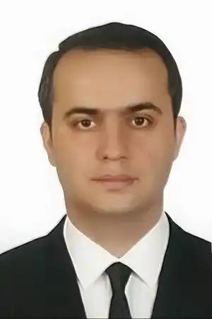 Tevfik Kartal fotoğrafı