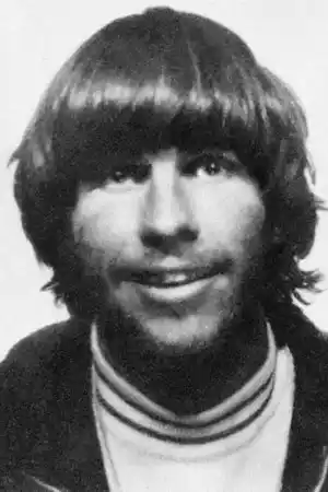 Tex Watson fotoğrafı