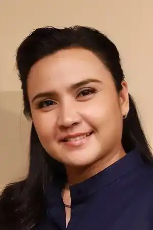 Thanaporn Wagprayoon fotoğrafı