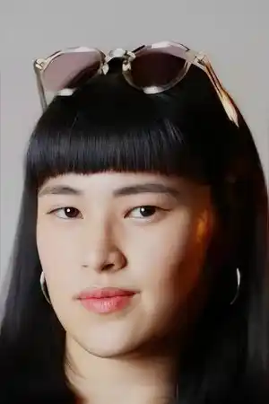 Thanatchaporn Utsahajit fotoğrafı
