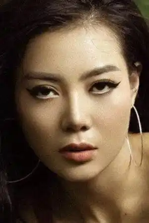 Thanh Hương fotoğrafı