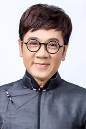 Thành Lộc fotoğrafı