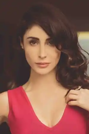 Thanya López fotoğrafı