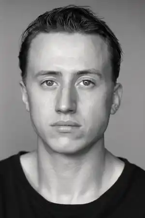 Theo Barklem-Biggs fotoğrafı