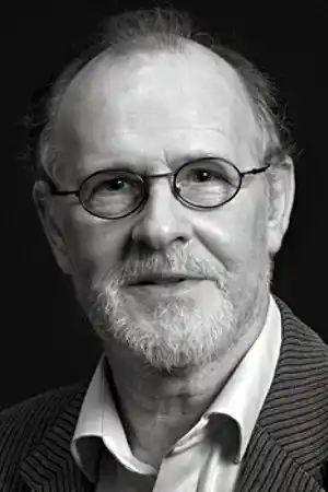 Theodór Júlíusson fotoğrafı