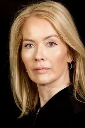 Therese Bradley fotoğrafı
