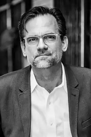 Thom Zimny fotoğrafı