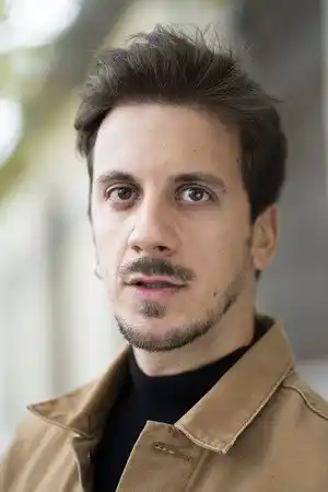 Thomas Basilico fotoğrafı