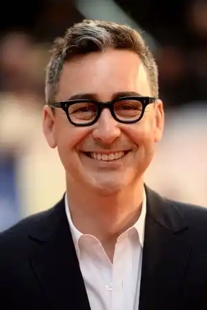 Thomas Bezucha fotoğrafı