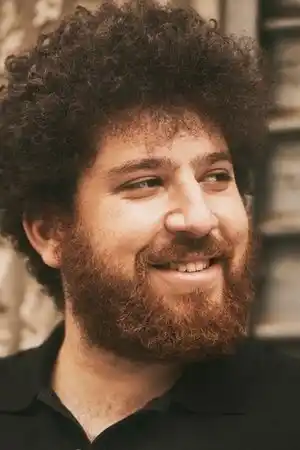 Thomas Blumenthal fotoğrafı