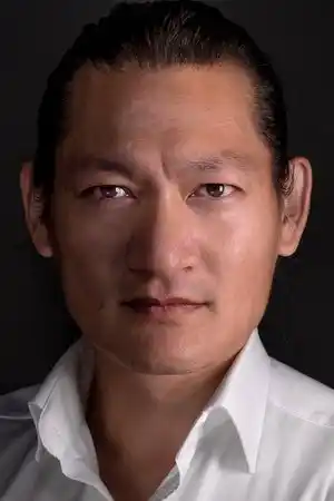 Thomas Chaanhing fotoğrafı